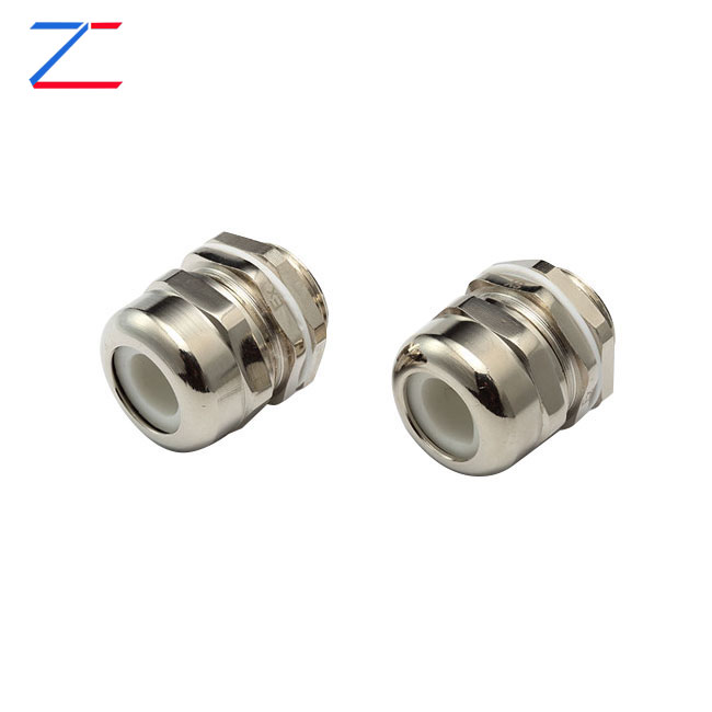 Waarom zijn hittebestendige kabelwartels essentieel voor toepassingen bij hoge temperaturen?